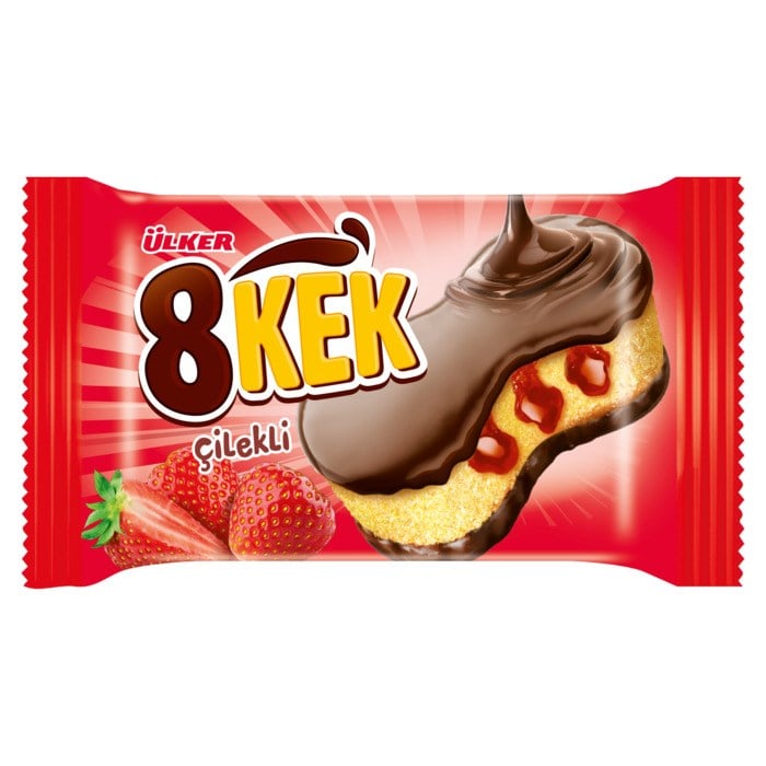 8-kek-cilekli-55-gr-6be-a9.jpg