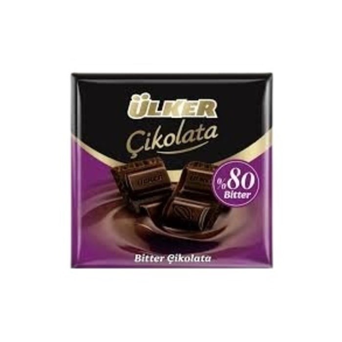 80-bitter-kare-cikolata-60-gr-1-92e3.jpg