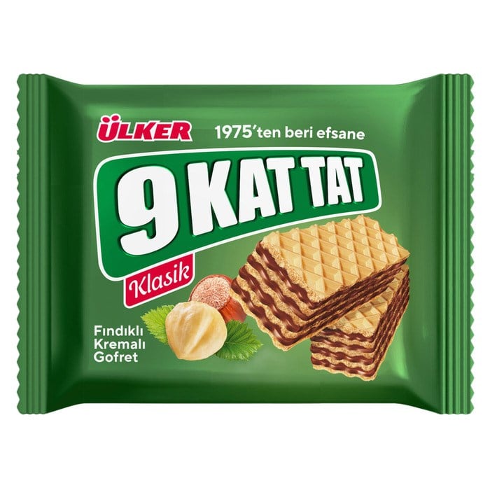 9-kat-tat-findik-kremali-gofret-39-gr-f-50a8.jpg