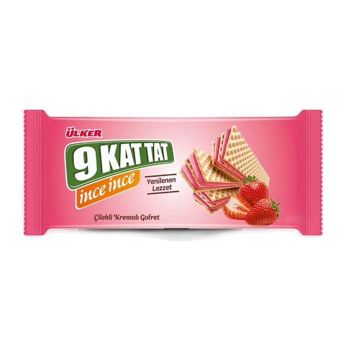 9-kat-tat-ince-ince-cilekli-kremali-go-5e4-2d.jpg