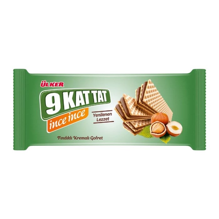 9-kat-tat-ince-ince-findik-kremali-gof-4-9f0f.jpg