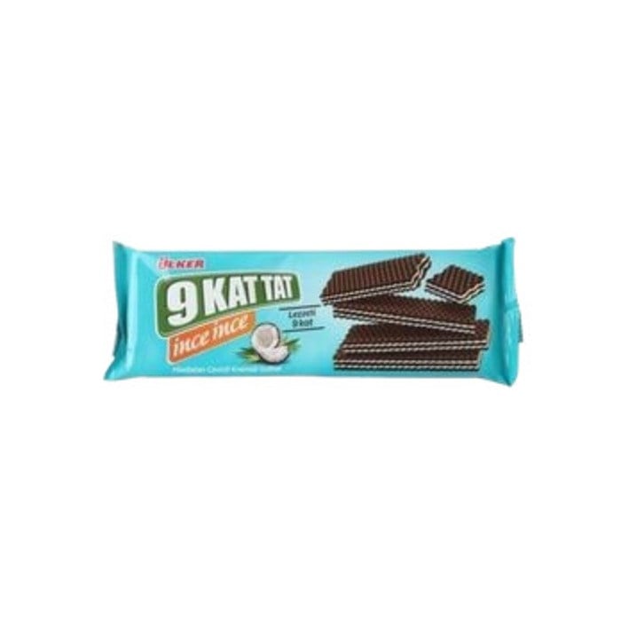 9-kat-tat-ince-ince-hindistan-cevizli--2a00c2.jpg
