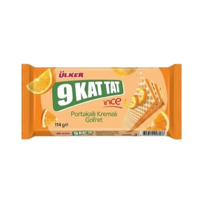 9-kat-tat-ince-portakal-kremali-gofret-998dba.jpg