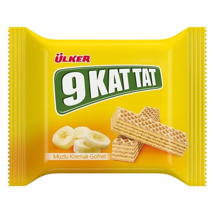 9-kat-tat-muzlu-kremali-gofret-39-gr-58-ae3.jpg