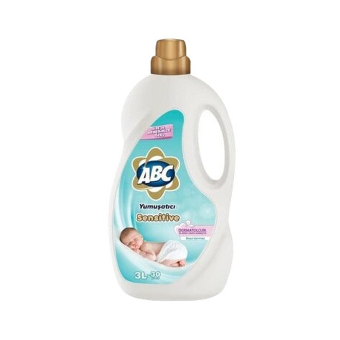 abc-sensitive-yumusatici-3-lt-f0d-b5.jpg