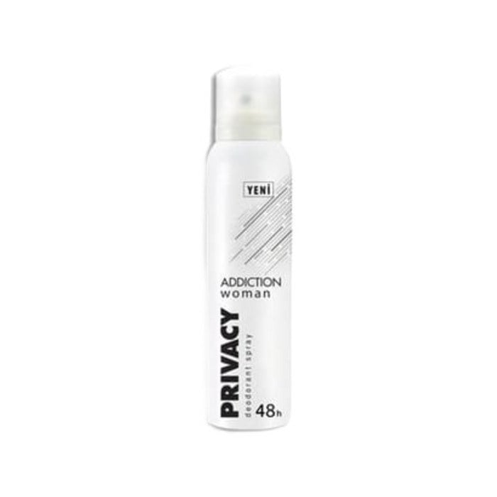 addiction-kadin-deodorant-150-ml-8c4-85.jpg