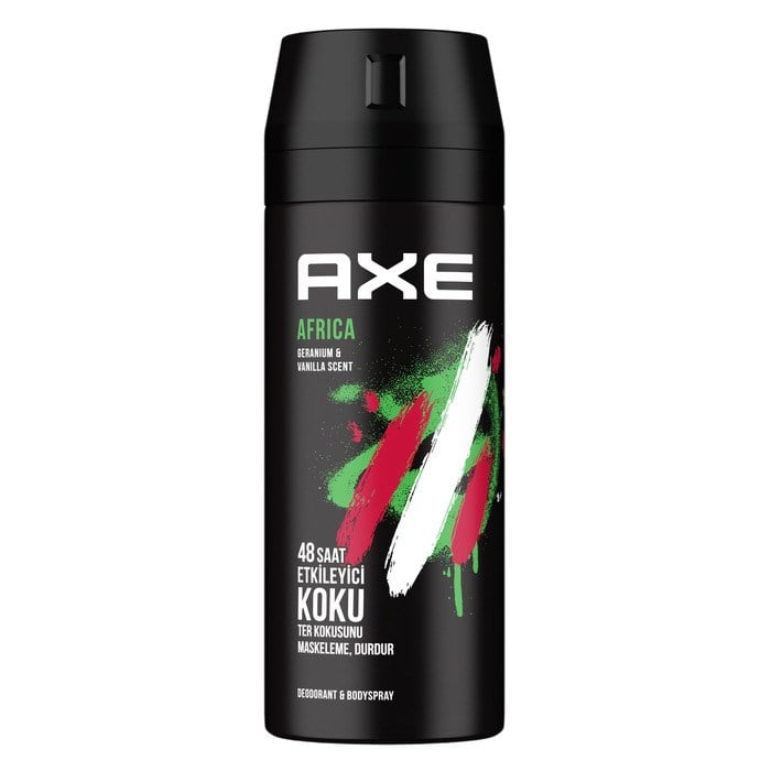 africa-erkek-deodorant-sprey-150-ml-1108a6.jpg