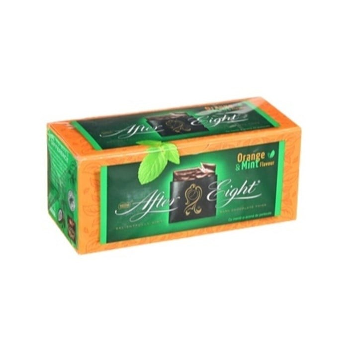 after-eight-orange-mint-200-gr-231f66.jpg