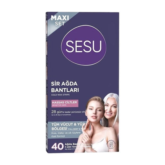 agda-bandi-vucut-hassas-ciltler-maxi-s-43964e.jpg