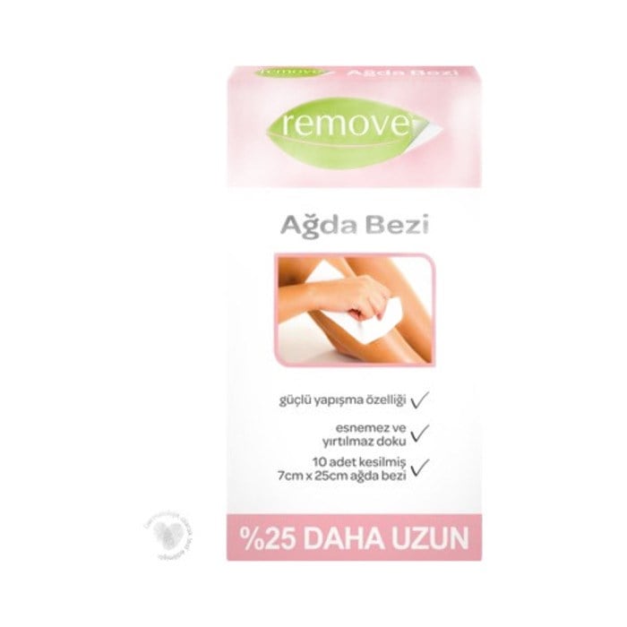 agda-bezi-2metre-dc97aa.jpg