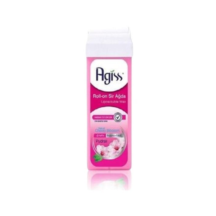 agda-roll-on-sir-pudrali-100-ml-0e-baf.jpg