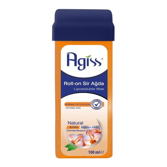 agda-sir-rollon-naturel-100-ml-0bef69.jpg
