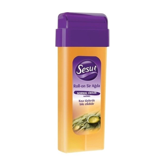 agda-soft-roll-on-sir-normal-ciltler-1-4f-69d.jpg