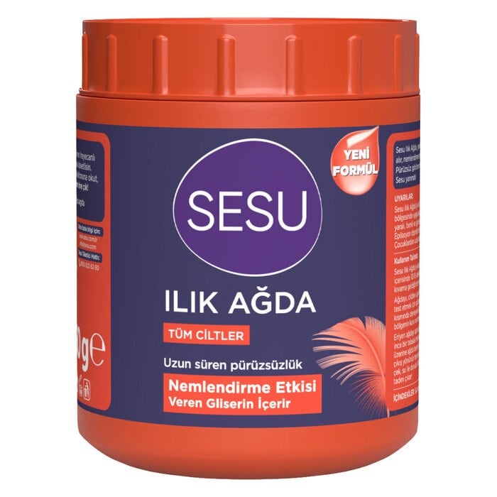 agda-turuncu-ilik-250-gr-8-7f3c.jpg