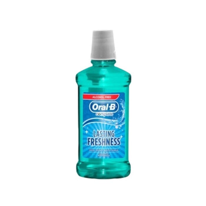 agiz-temizleme-suyu-lasting-freshness--9-f17c.jpg