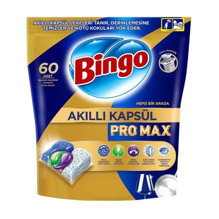 akilli-bulasik-kapsulu-pro-max-60li--b971-.jpg