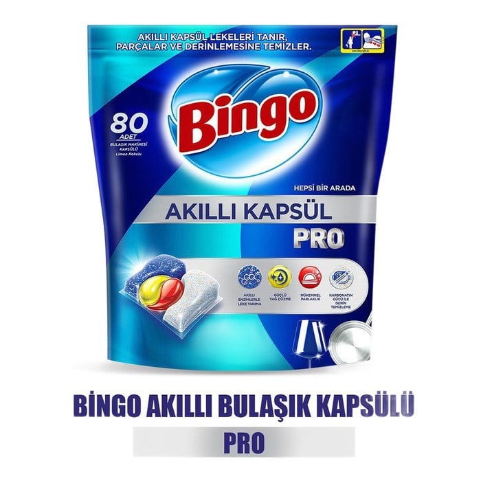 akilli-kapsul-pro-80li-a6-b4c.jpg