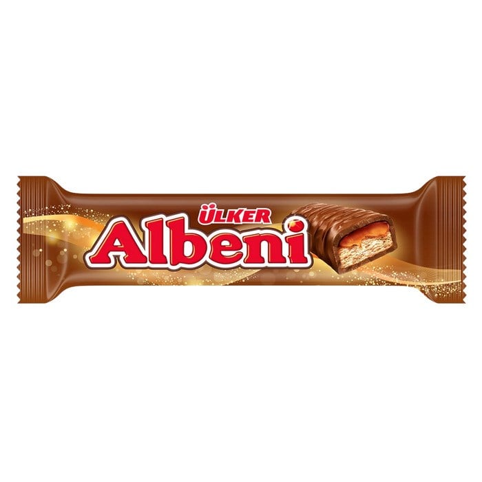 albeni-40-gr-3d6295.jpg