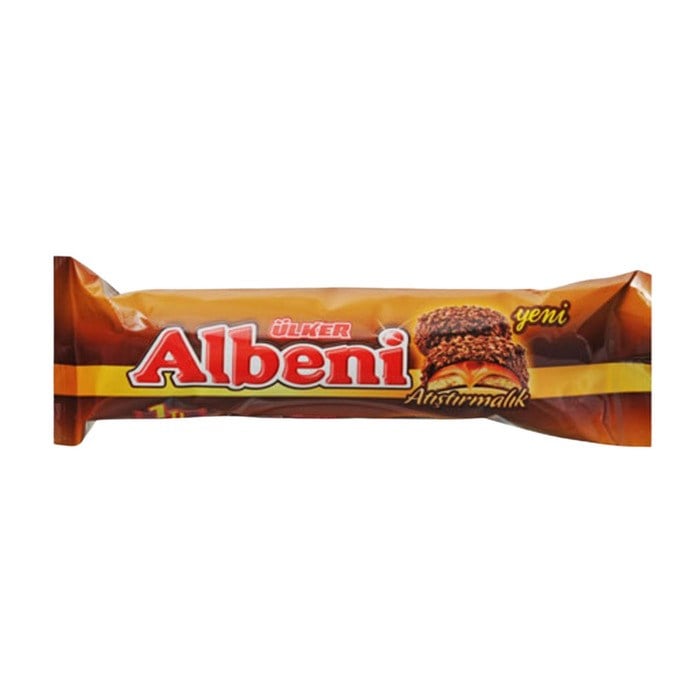 albeni-atistirmalik-72-gr-c87f-a.jpg