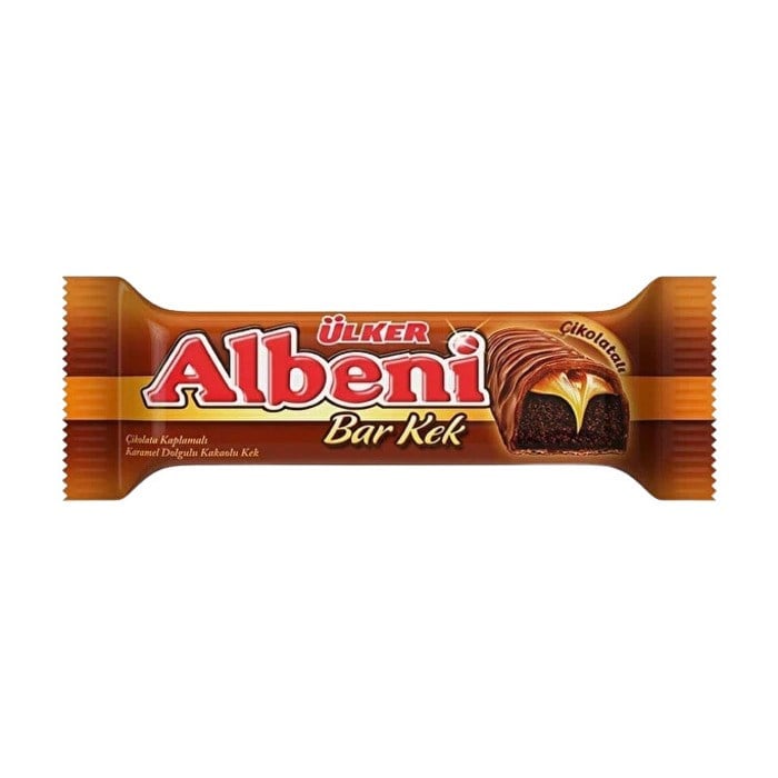 albeni-cikolata-kaplamali-kek-43-gr-6b-4d9.jpg
