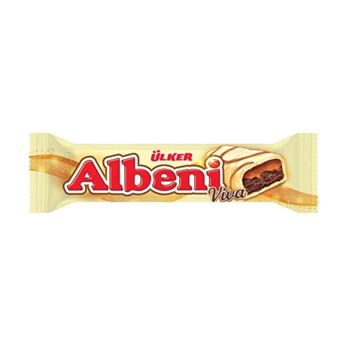 albeni-viva-beyaz-cikolata-kaplamali-3-98-4f0.jpg