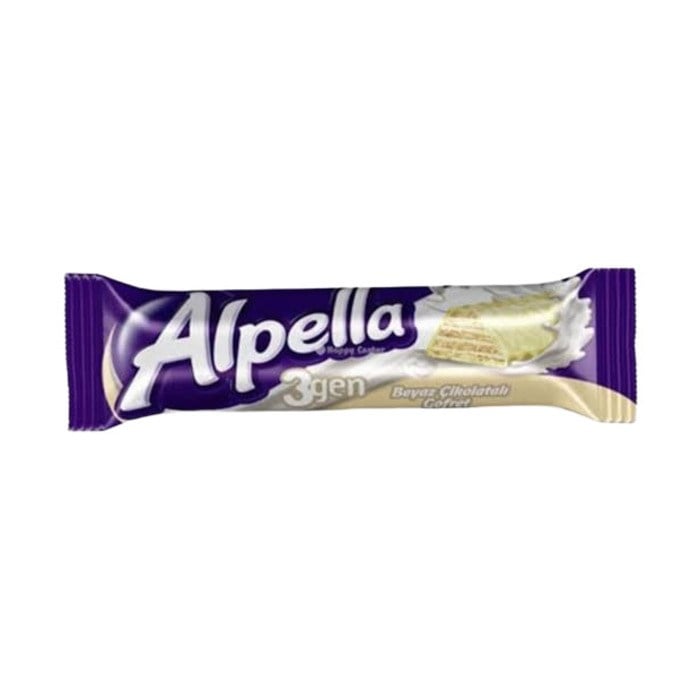 alpella-3gen-beyaz-cikolatali-gofret-2--4133-.jpg