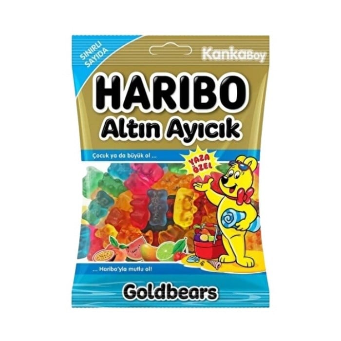 altin-ayicik-yaza-ozel-80-gr-bcf-c2.jpg