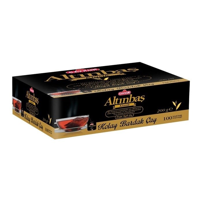 altinbas-klasik-kolay-bardak-cay-100x2-c6b466.jpg