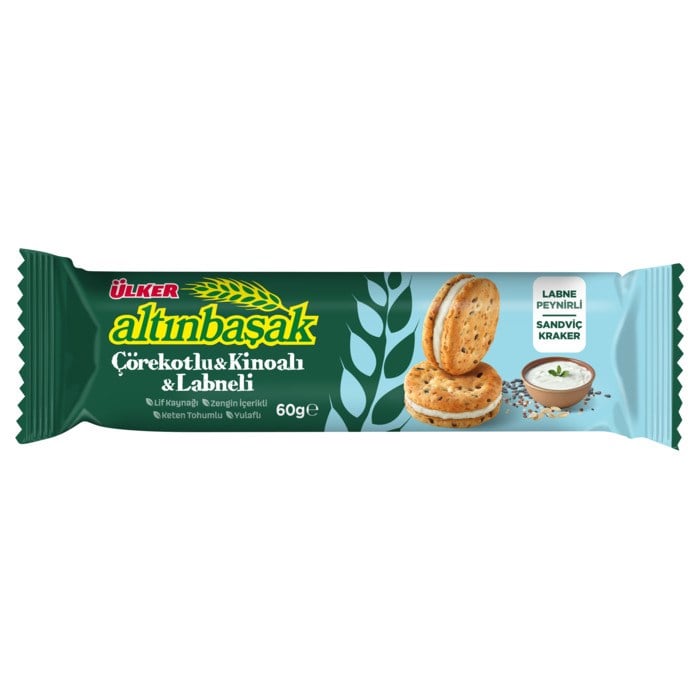 altinbasak-corekotlu-kinoali-labneli-s-e596-d.jpg