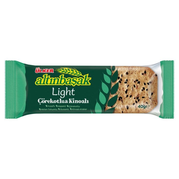 altinbasak-light-corekotlu-kinoali-kra-62-adf.jpg