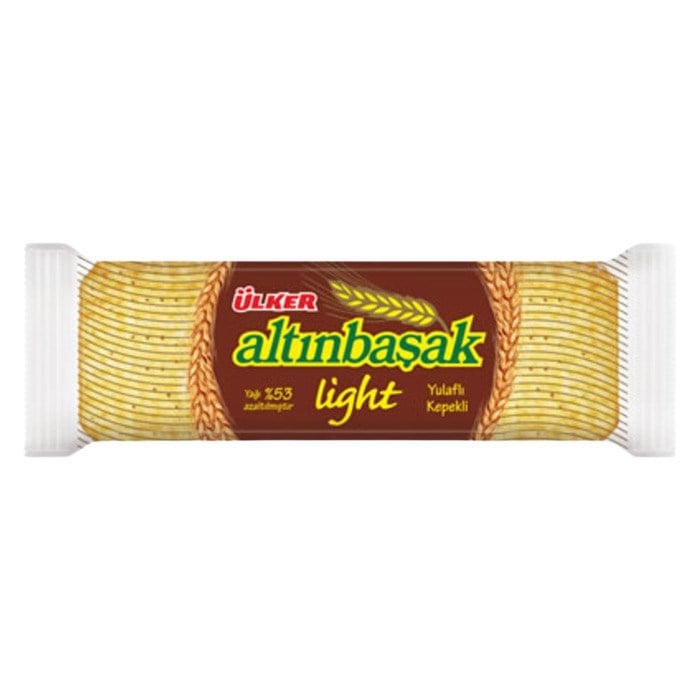 altinbasak-light-yulafli-kepekli-krake--ad98-.jpg