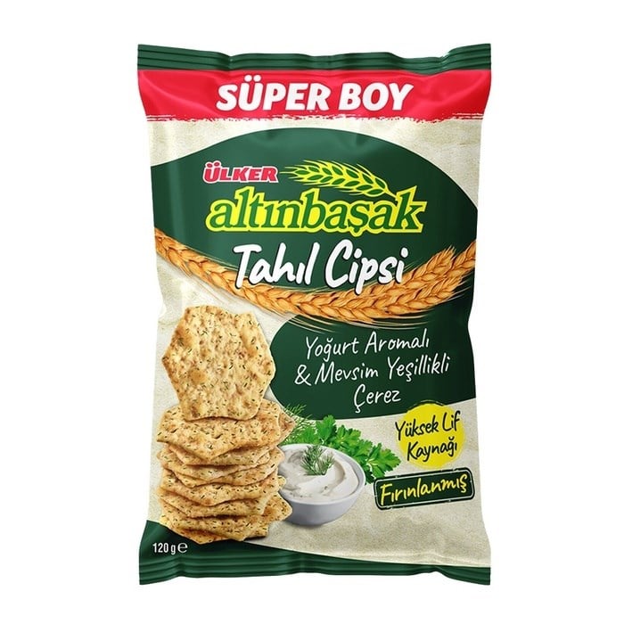 altinbasak-tahil-cips-yogurt-aromali-m-7-ffad.jpg