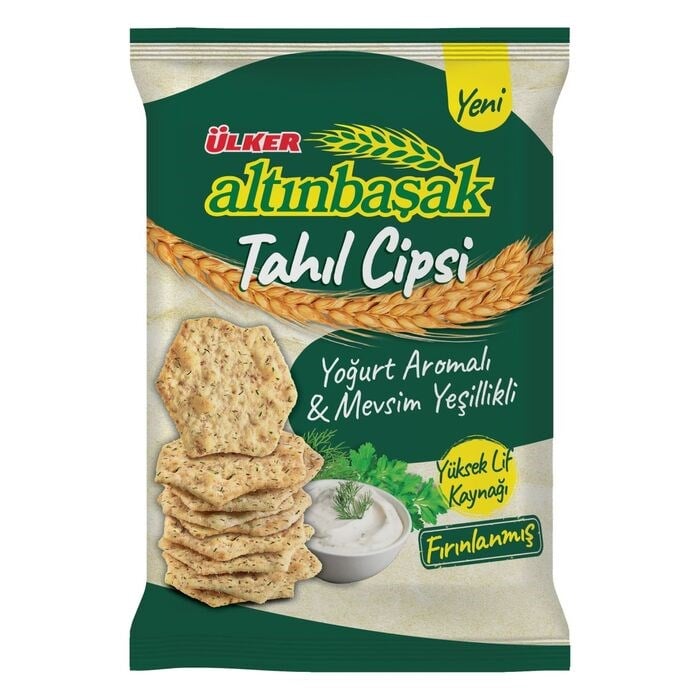 altinbasak-tahil-cipsi-yogurt-aromali--4127-1.jpg