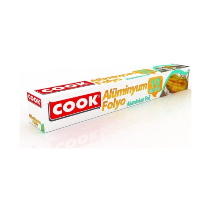 aluminyum-folyo-10-mt-2-a383.jpg