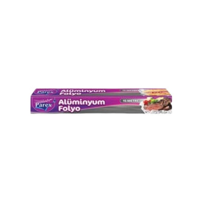 aluminyum-folyo-15-m-1ba484.jpg