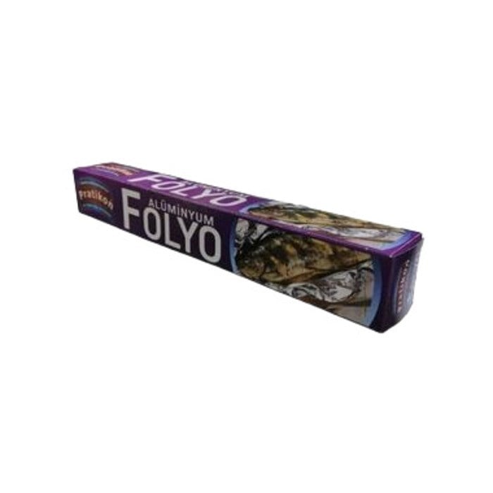 aluminyum-folyo-3-m-c3c012.jpg