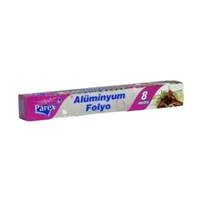 aluminyum-folyo-8-m-25-b4c.jpg