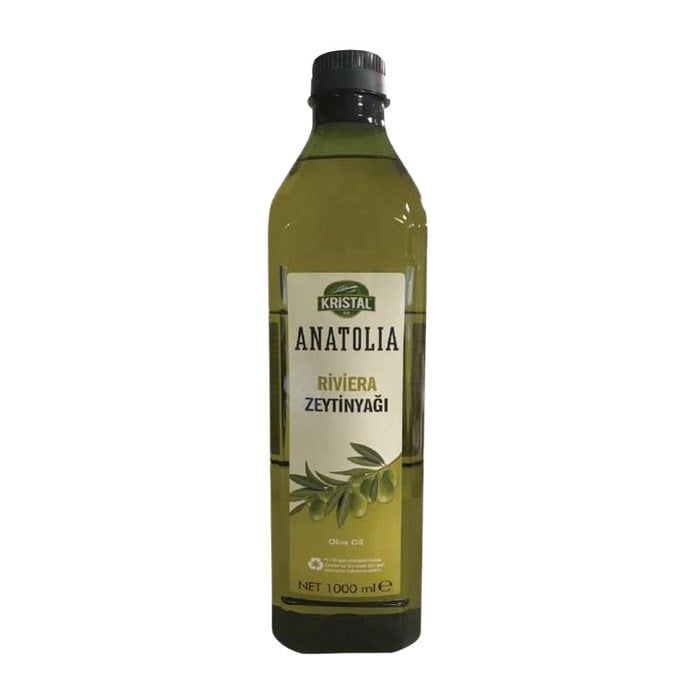 anatolia-naturel-sizma-zeytinyagi-pet--564-12.jpg