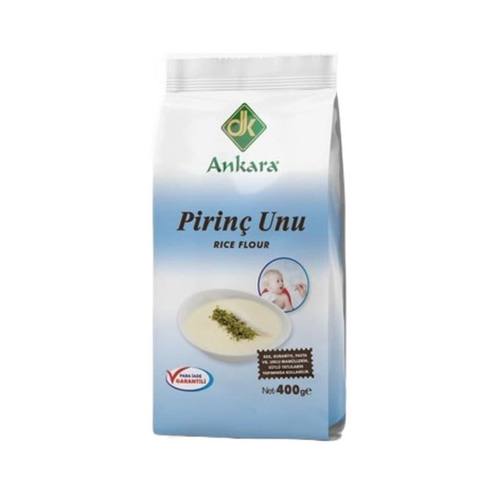 ankara-pirinc-unu-400gr-1a1-92.jpg