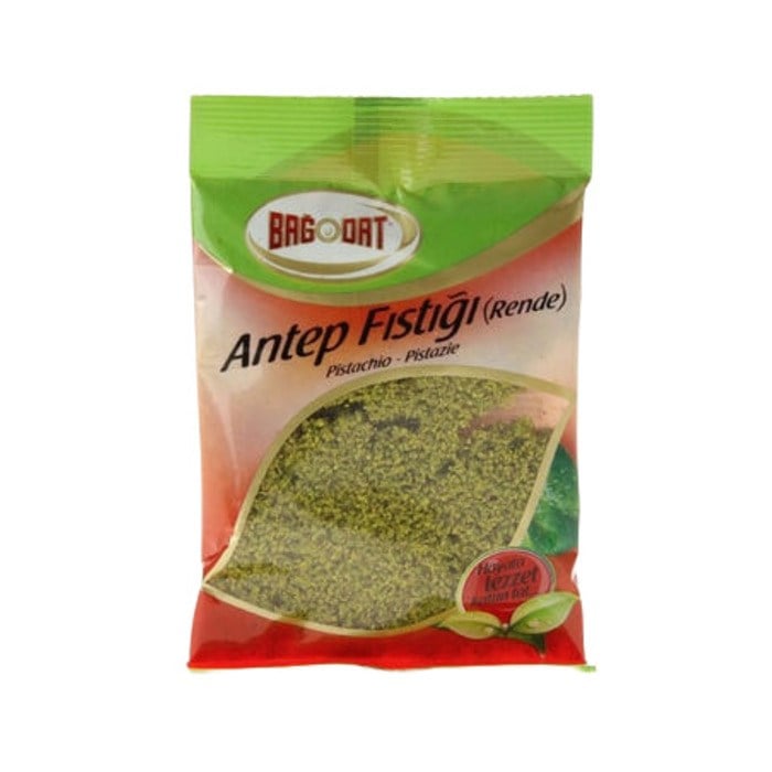antep-fistigi-rende-30-gr--1f185.jpg