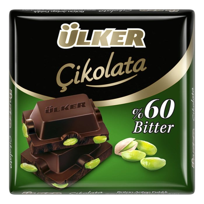 antep-fistikli-60-bitter-cikolata-65-g-fe1-2b.jpg