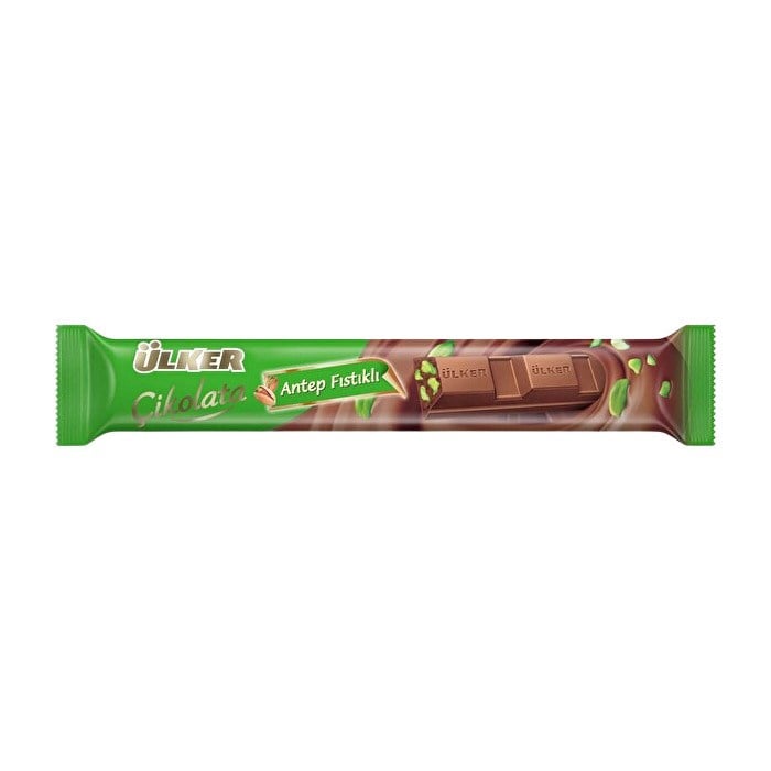 antep-fistikli-stick-cikolata-14-gr-b934-2.jpg