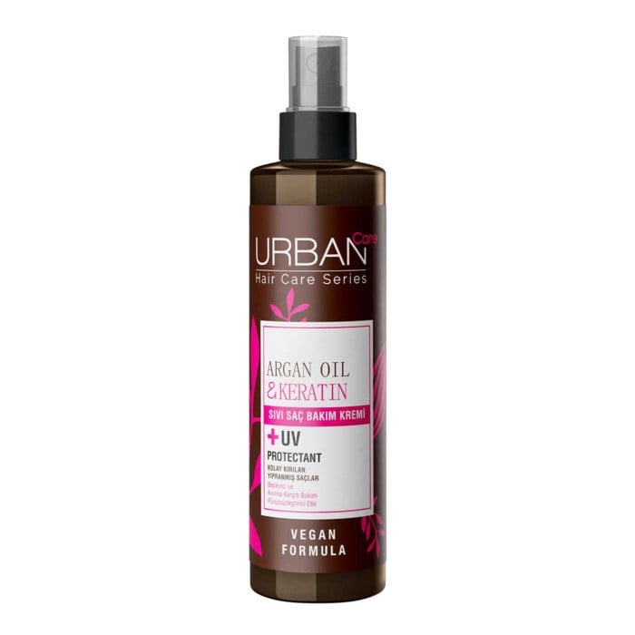 argan-oil-sivi-sac-bakim-kremi-200-ml-b-8c9e.jpg