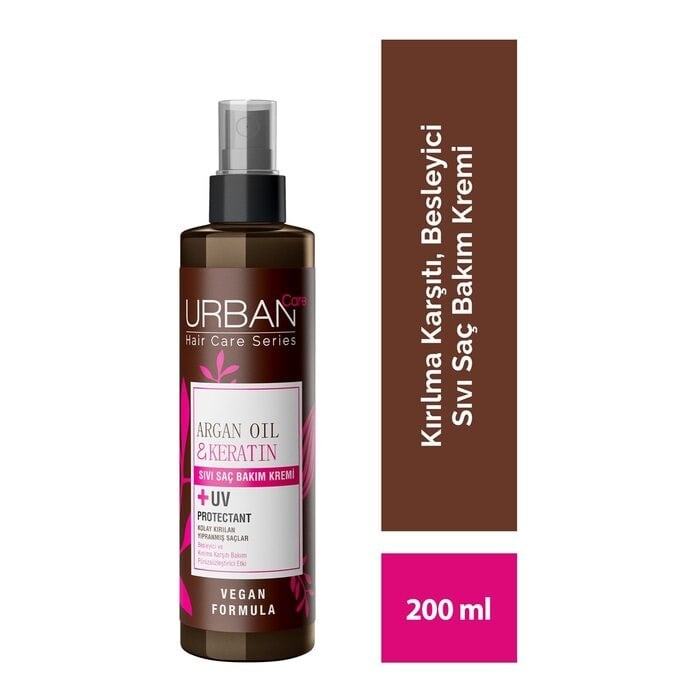 argan-oil-sivi-sac-kremi-200-ml-a34-a1.jpg