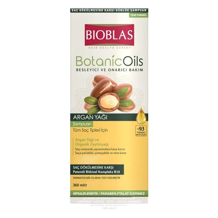 argan-yagi-sampuan-360-ml-b1b-5e.jpg