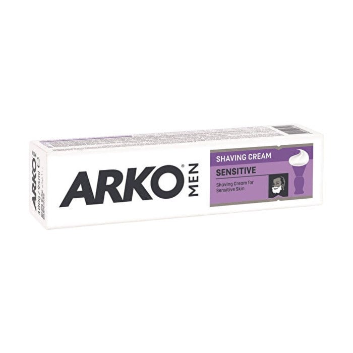 arko-men-tiras-kremi-extra-sensitive-1-2-af0a.jpg