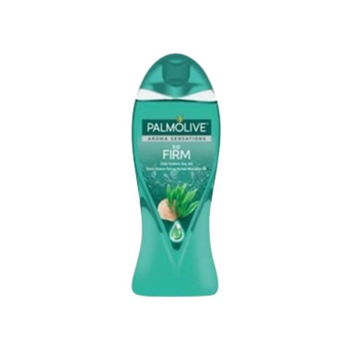 aroma-sensations-so-firm-dus-jeli-500--9-4363.jpg