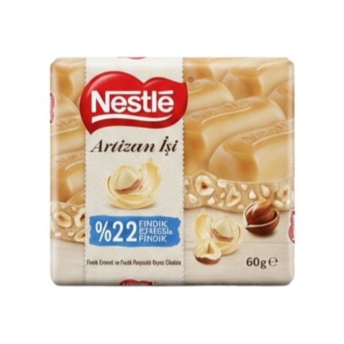 artizan-isi-findikli-findik-ezmeli-bey-605-94.jpg