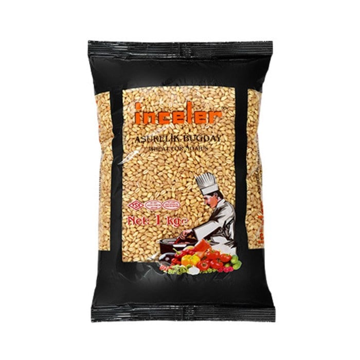 asurelik-bugday-1-kg-2aaf19.jpg