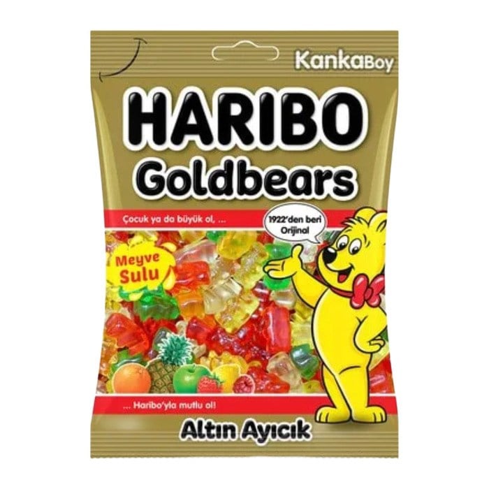 ayicik-altin-jelly-80-gr-97-49d.jpg